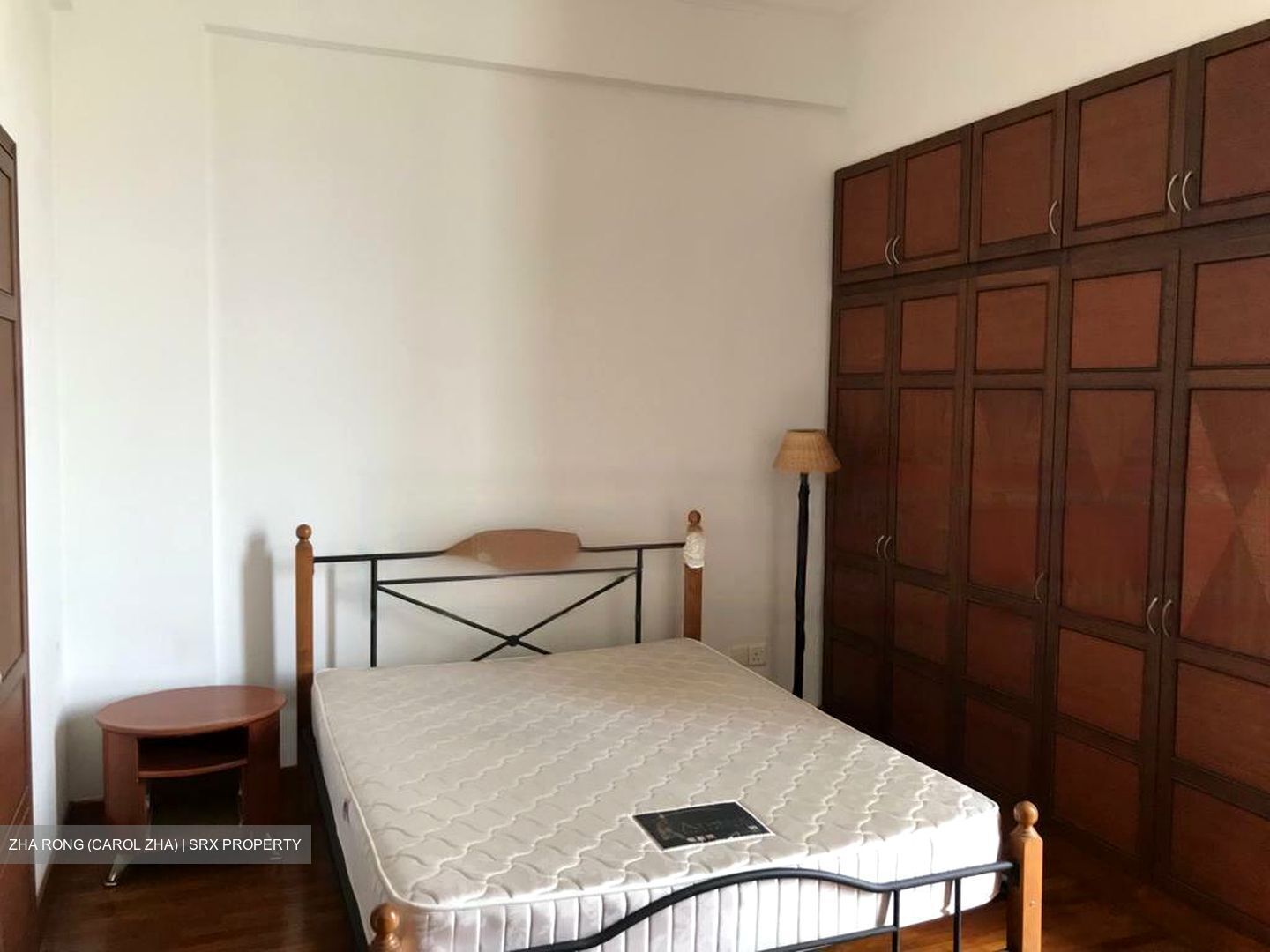 Parc Vista (D22), Condominium #479858861